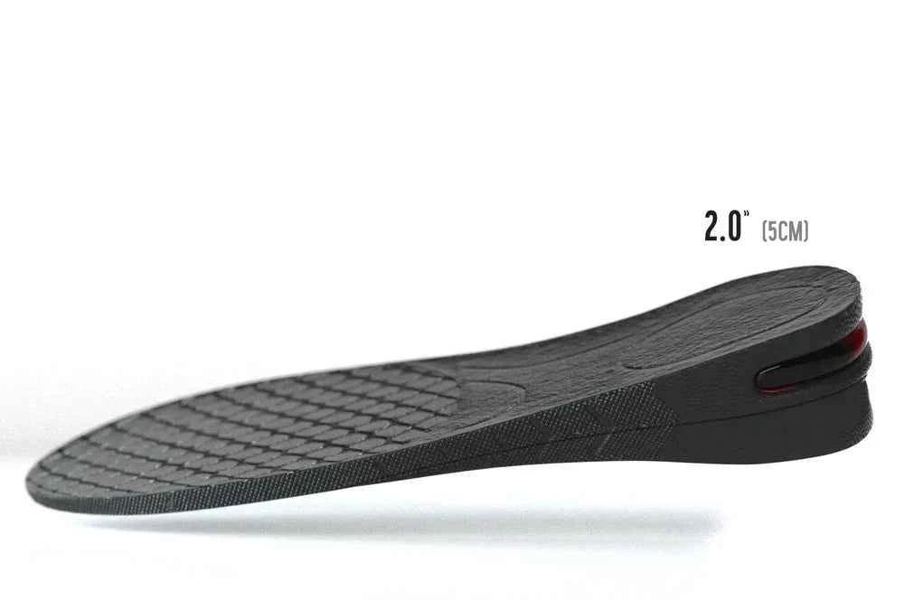Sole Booster - Jabula & Co