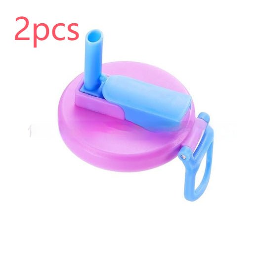 Soda Can Lid Straw Soda Can Lid Cola Cans Cup Lid Reusable Can Stopper For Soda Beer Drinks Juice Coke Beverage Cap Fits Standard Coke Can by Beckett