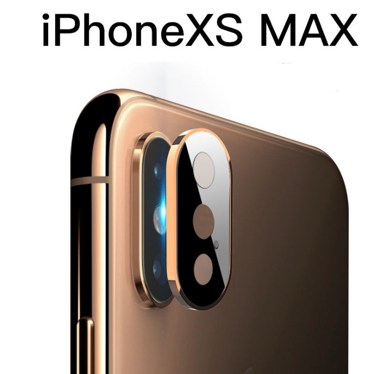 Lens protector, Compatible with Apple , - Jabula & Co