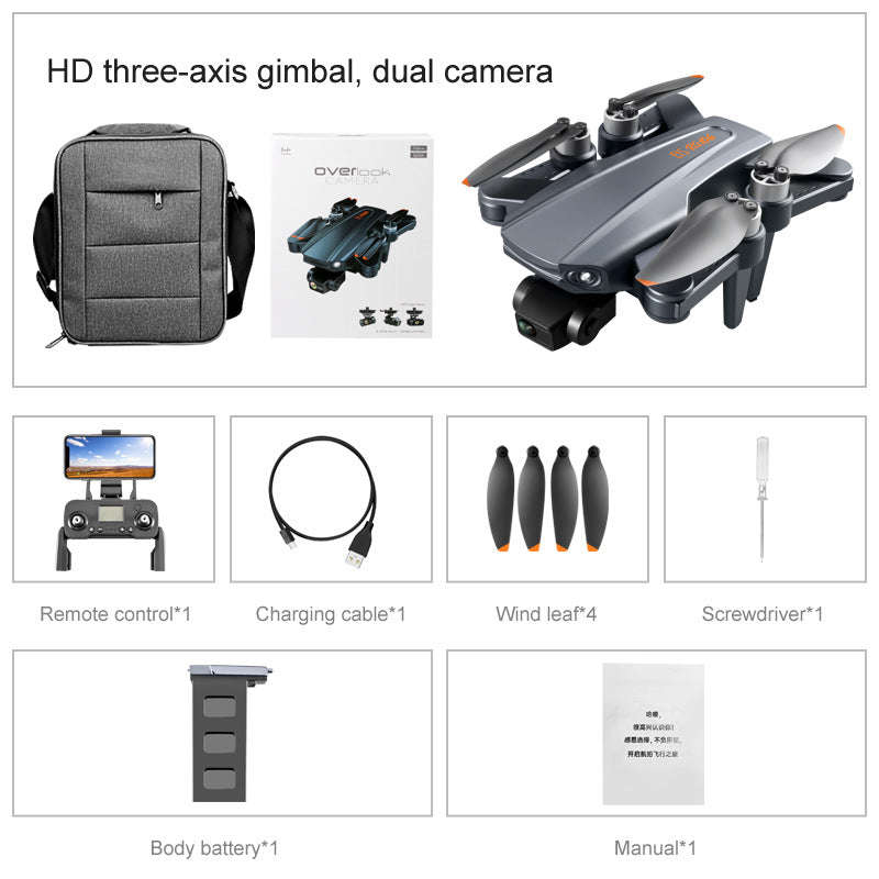 fd48f18e01892bc81125445ffcaad163