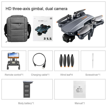 fd48f18e01892bc81125445ffcaad163
