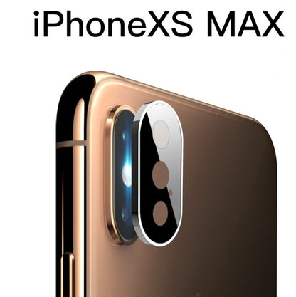 Lens protector, Compatible with Apple , - Jabula & Co