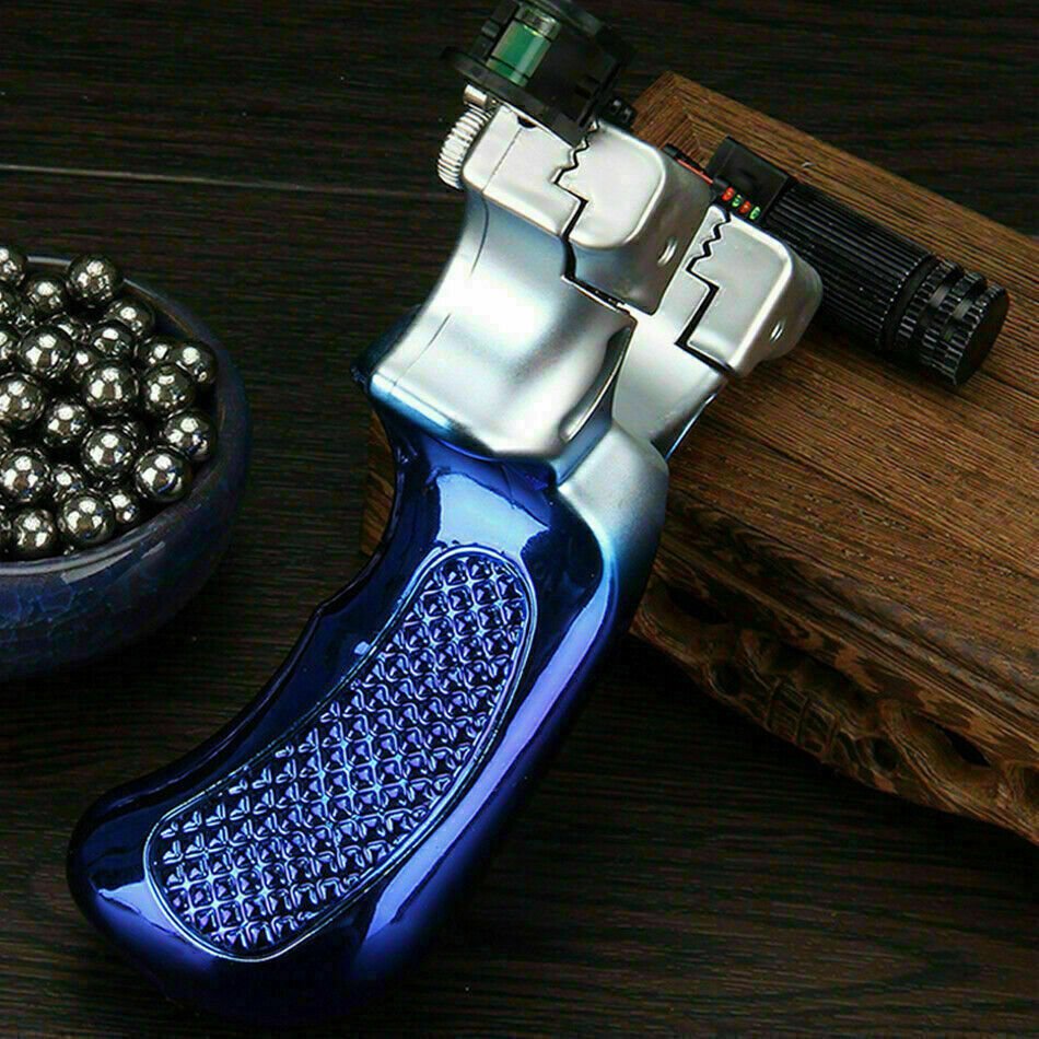 Laser Slingshot - Jabula & Co