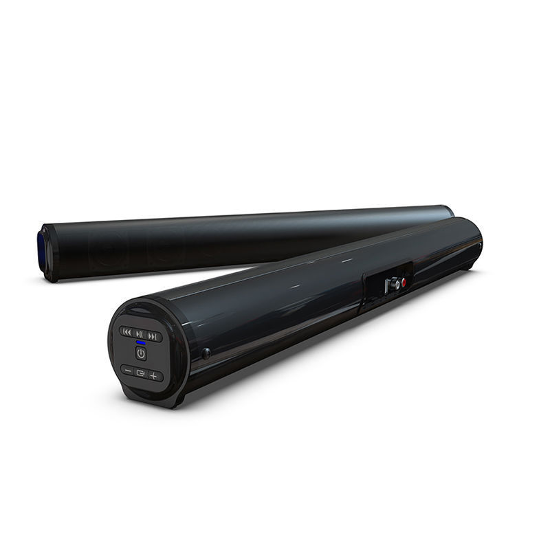 Home Theater Wireless Bluetooth Strip Audio - Jabula & Co