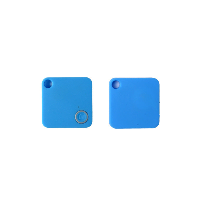 Anti-lost device - Jabula & Co