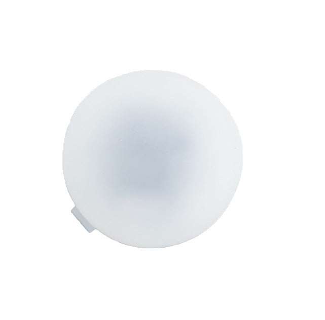 Buckle Water Ball Water Fight Fast Water Injection Reuse by Jabula & Co