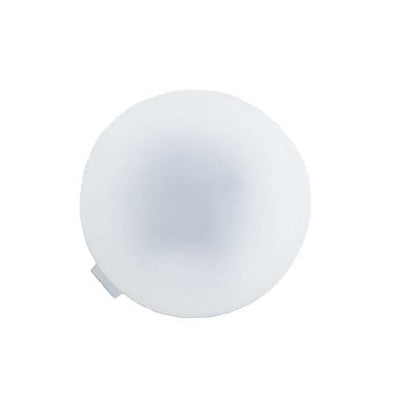 Buckle Water Ball Water Fight Fast Water Injection Reuse by Jabula & Co