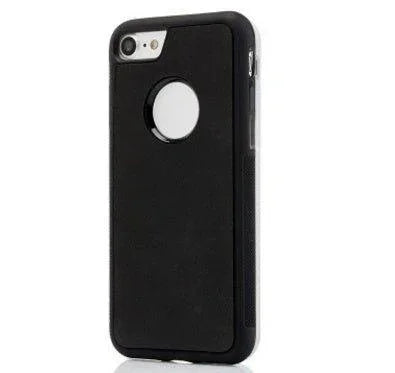 Anti-gravity Nano-adsorption Phone Case - Jabula & Co