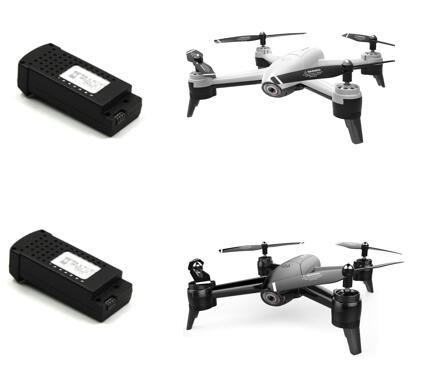 Aerial drone - Jabula & Co