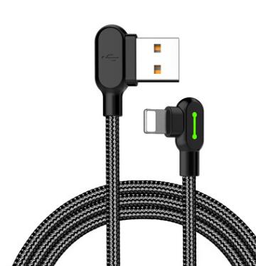 Compatible With  , USB Charge - Jabula & Co