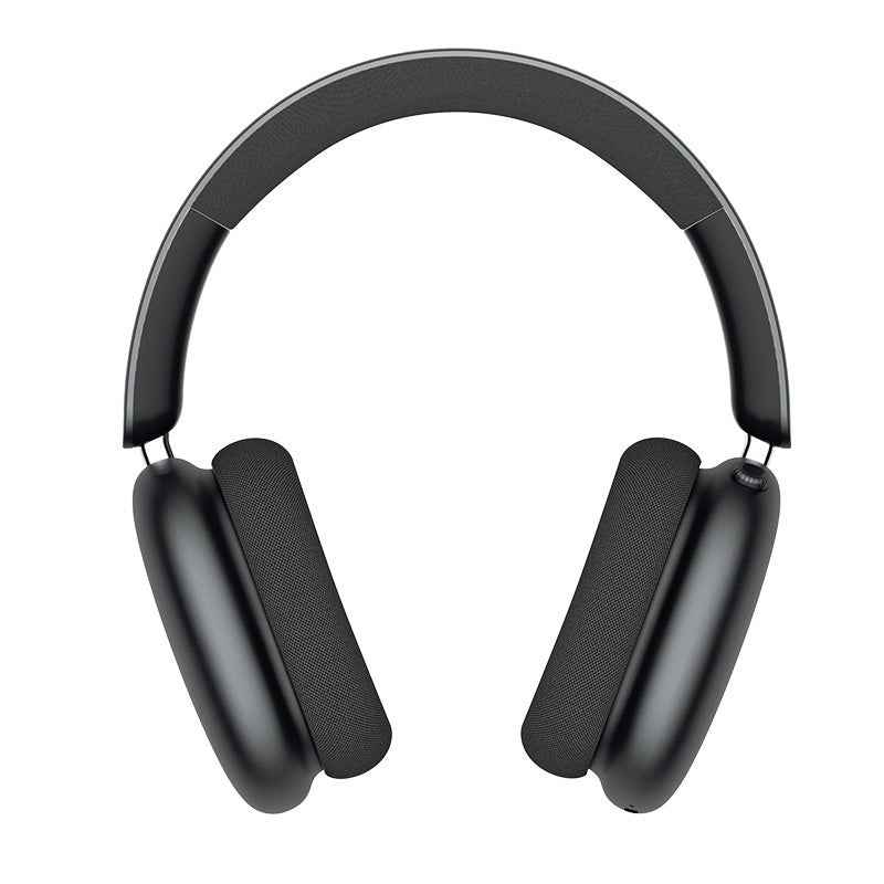 Headset Wireless Bluetooth Headphones