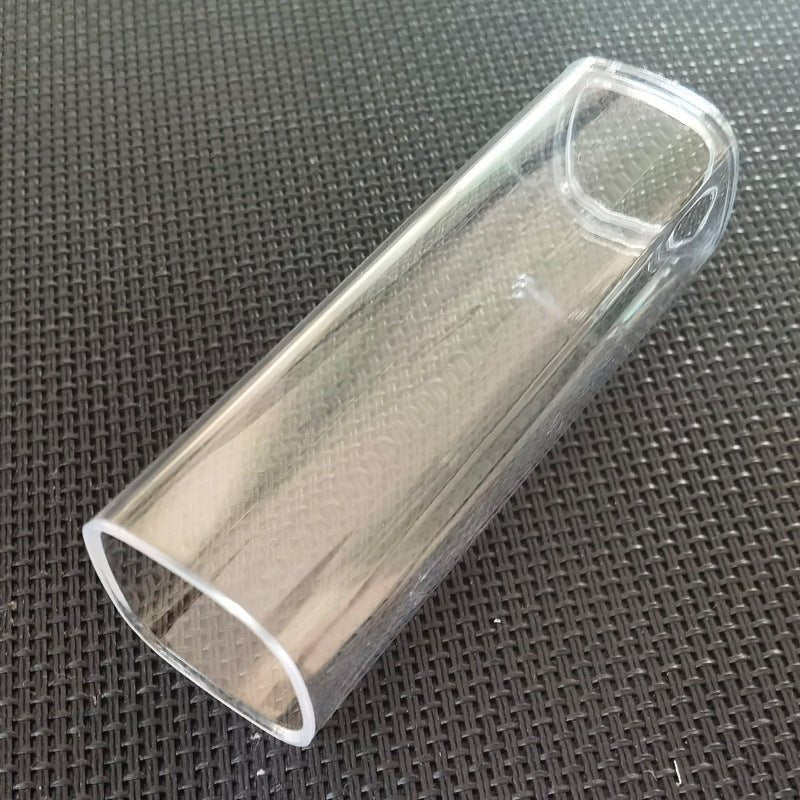 Mobile Phone Screen Cleaner Artifact Storage Integrated Mobile Phone Portable Computer Screen Cleaner Set by Beckett