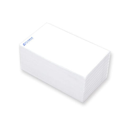 Thermal Label Printer Bluetooth Express Electronic Face Single Bar Code Sticker - Jabula & Co