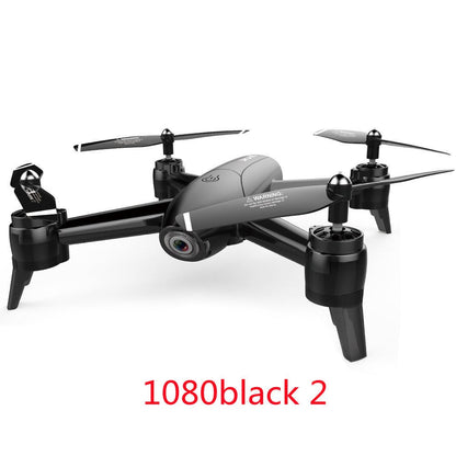 Aerial drone - Jabula & Co