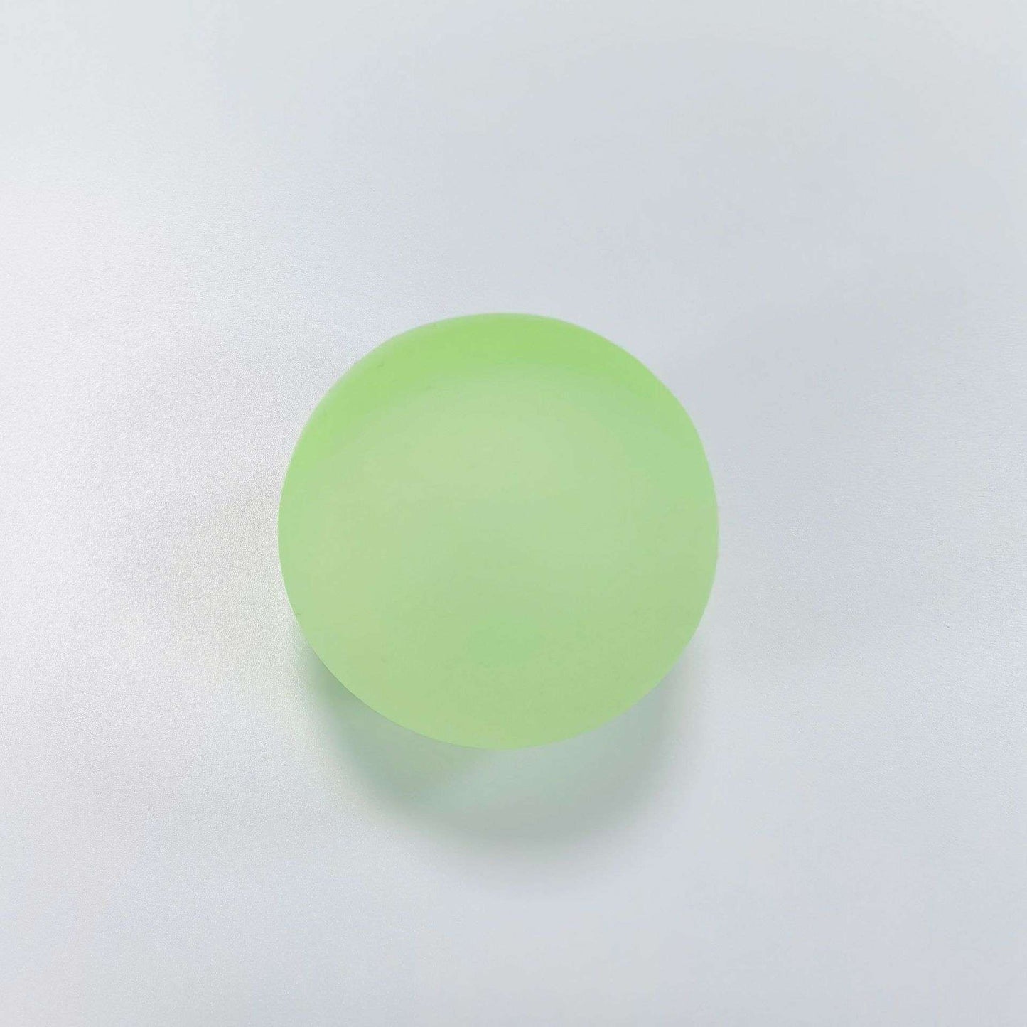Buckle Water Ball Water Fight Fast Water Injection Reuse by Jabula & Co