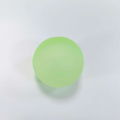 Buckle Water Ball Water Fight Fast Water Injection Reuse by Jabula & Co