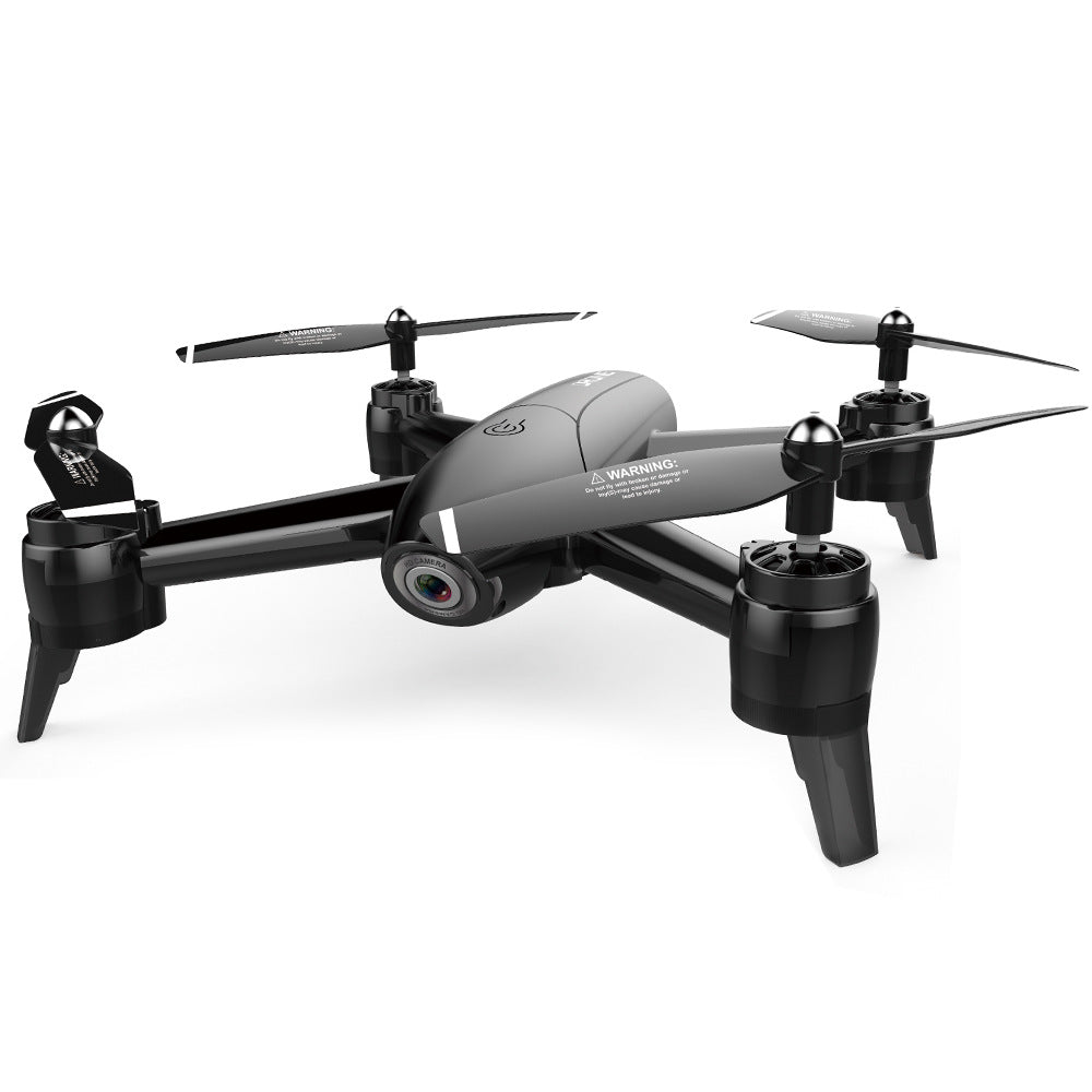 Aerial drone - Jabula & Co