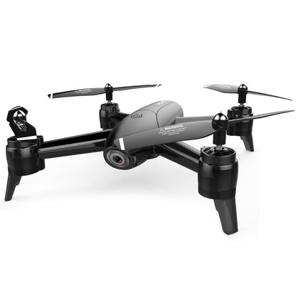 Aerial drone - Jabula & Co