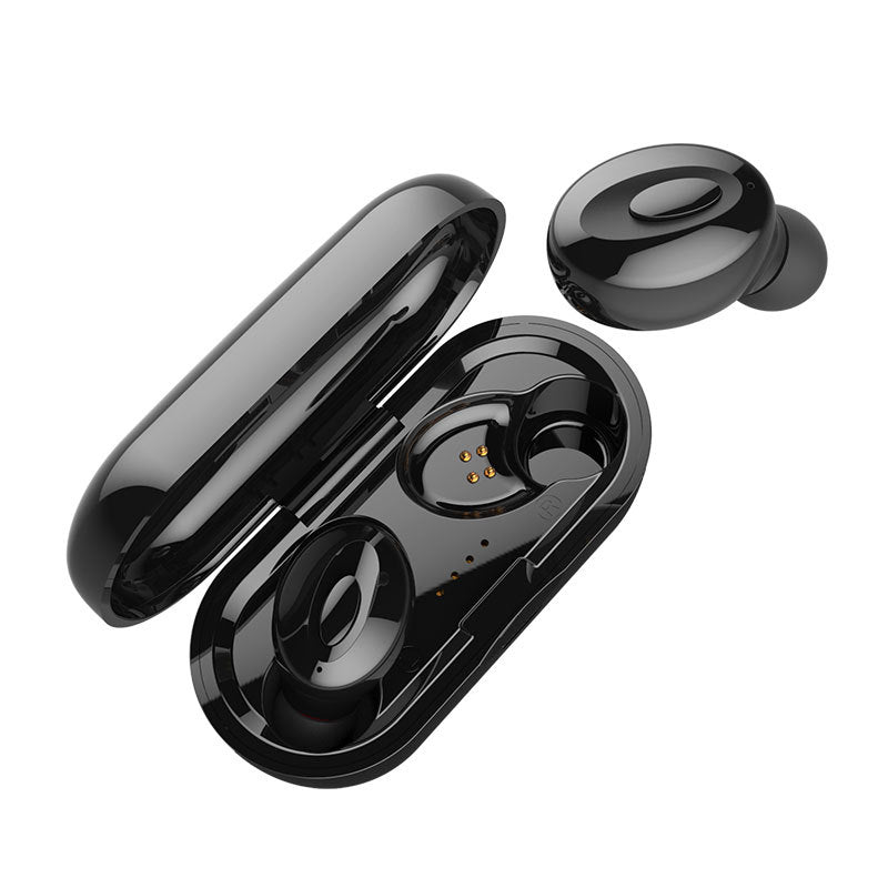 Wireless sports headphones - Jabula & Co