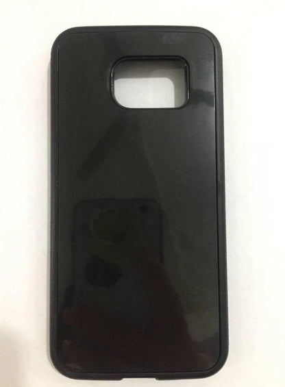 Anti-gravity Nano-adsorption Phone Case - Jabula & Co