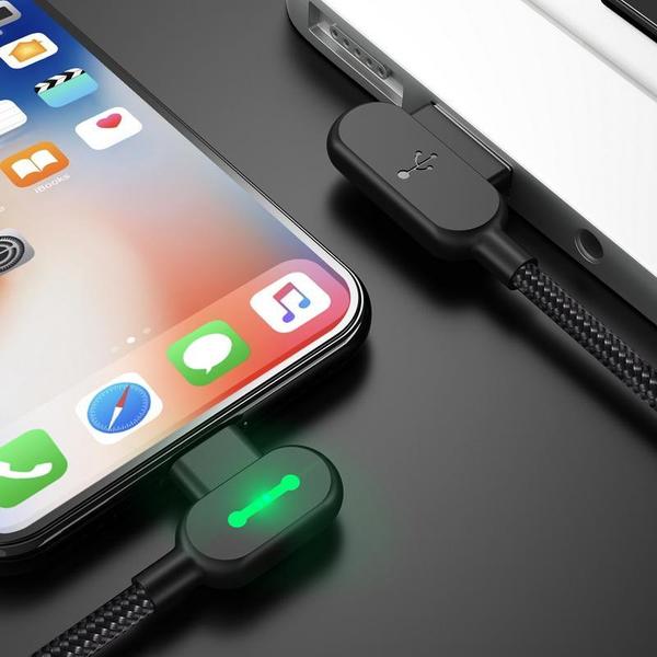 Compatible With  , USB Charge - Jabula & Co