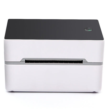Thermal Label Printer Bluetooth Express Electronic Face Single Bar Code Sticker - Jabula & Co