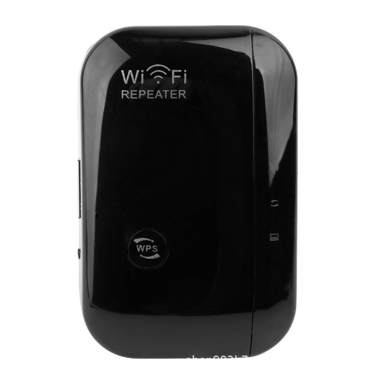 Wifi Repeater Wifi Signal Amplifier - Jabula & Co