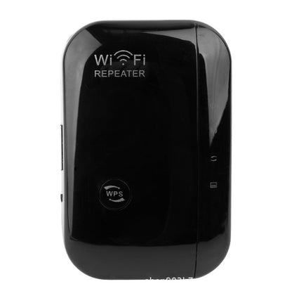 Wifi Repeater Wifi Signal Amplifier - Jabula & Co