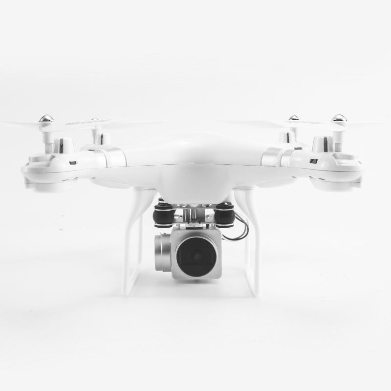 HD aerial photography drone - Jabula & Co