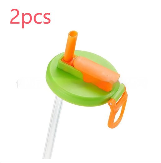 Soda Can Lid Straw Soda Can Lid Cola Cans Cup Lid Reusable Can Stopper For Soda Beer Drinks Juice Coke Beverage Cap Fits Standard Coke Can by Beckett