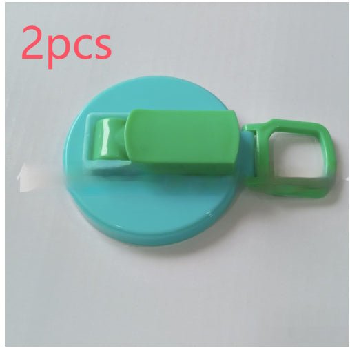 Soda Can Lid Straw Soda Can Lid Cola Cans Cup Lid Reusable Can Stopper For Soda Beer Drinks Juice Coke Beverage Cap Fits Standard Coke Can - Jabula & Co