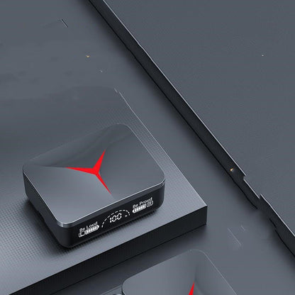 Bluetooth Headset Explosive Wireless Gaming Gaming Slider - Jabula & Co