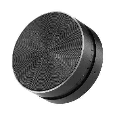 Bone Conduction Wireless Bluetooth Speaker Magnetic Portable - Jabula & Co