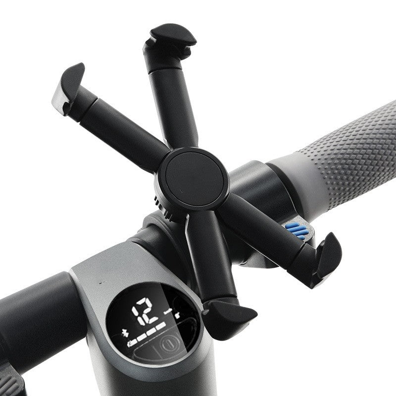 Mountain Bike Folding Bicycle Accessories - Jabula & Co