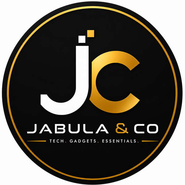 Jabula & Co