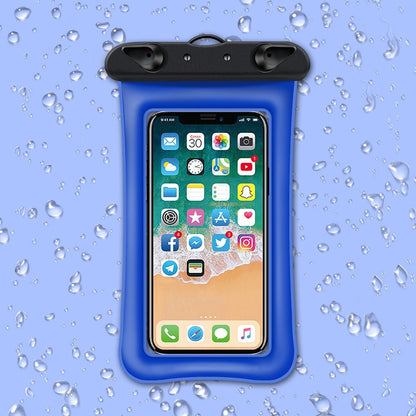 Waterproof Phone Pouch - Jabula & Co