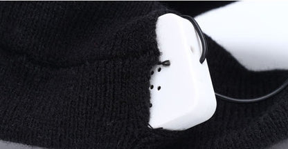 Wireless Music Headband - Jabula & Co