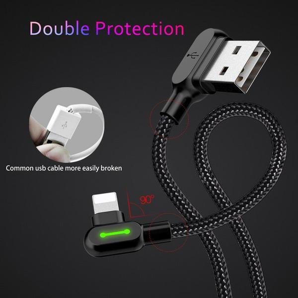 Compatible With  , USB Charge - Jabula & Co