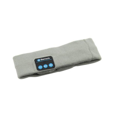 Wireless Music Headband - Jabula & Co