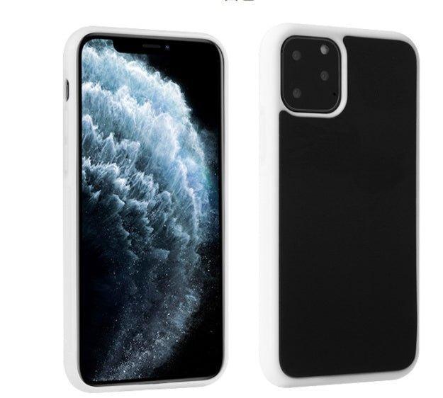 Anti-gravity Nano-adsorption Phone Case - Jabula & Co