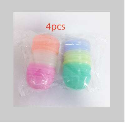 Buckle Water Ball Water Fight Fast Water Injection Reuse by Jabula & Co