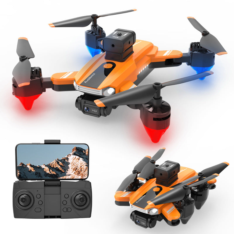 9bdd4d538cfe5f58076f4c8f25456433