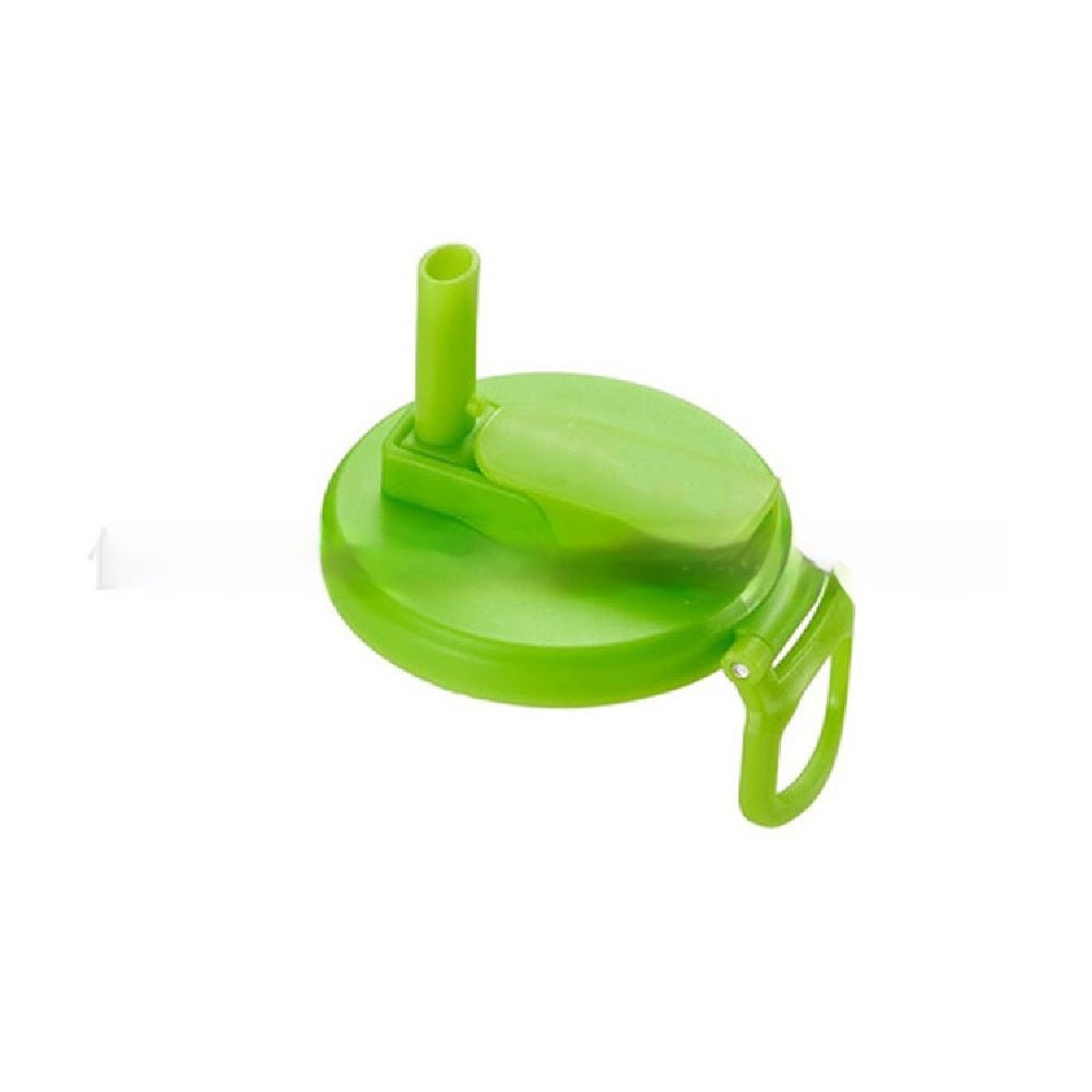 Soda Can Lid Straw Soda Can Lid Cola Cans Cup Lid Reusable Can Stopper For Soda Beer Drinks Juice Coke Beverage Cap Fits Standard Coke Can by Beckett