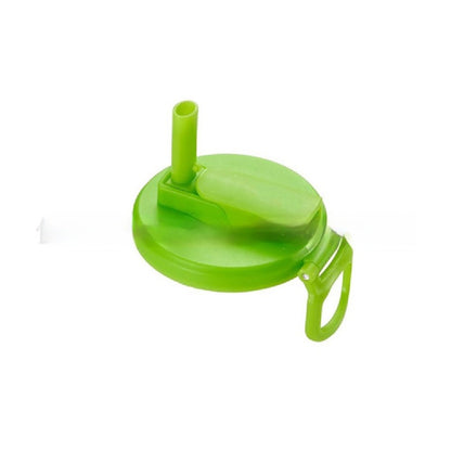 Soda Can Lid Straw Soda Can Lid Cola Cans Cup Lid Reusable Can Stopper For Soda Beer Drinks Juice Coke Beverage Cap Fits Standard Coke Can by Beckett