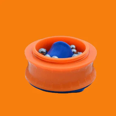 Slingshot Cup - Jabula & Co