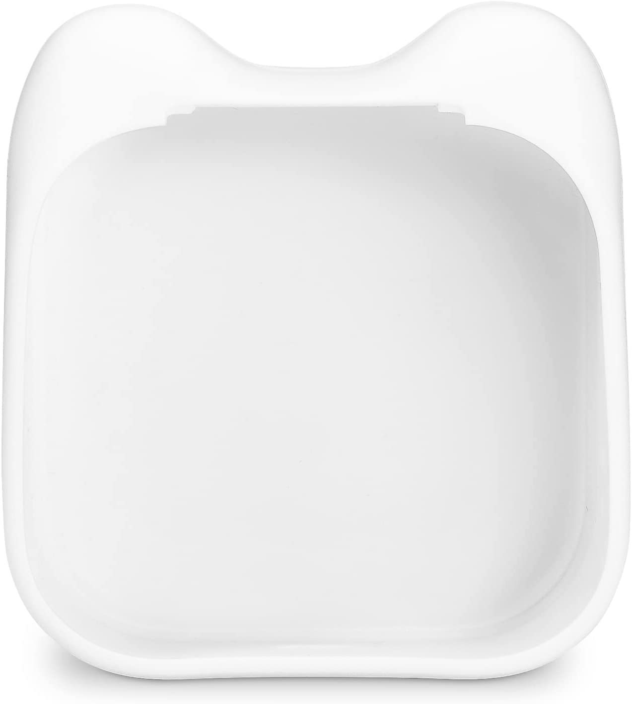 Mini Photo Portable Printer Silicone Case by Jabula & Co