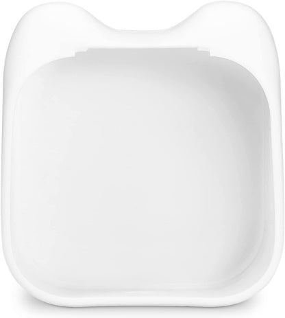 Mini Photo Portable Printer Silicone Case by Jabula & Co