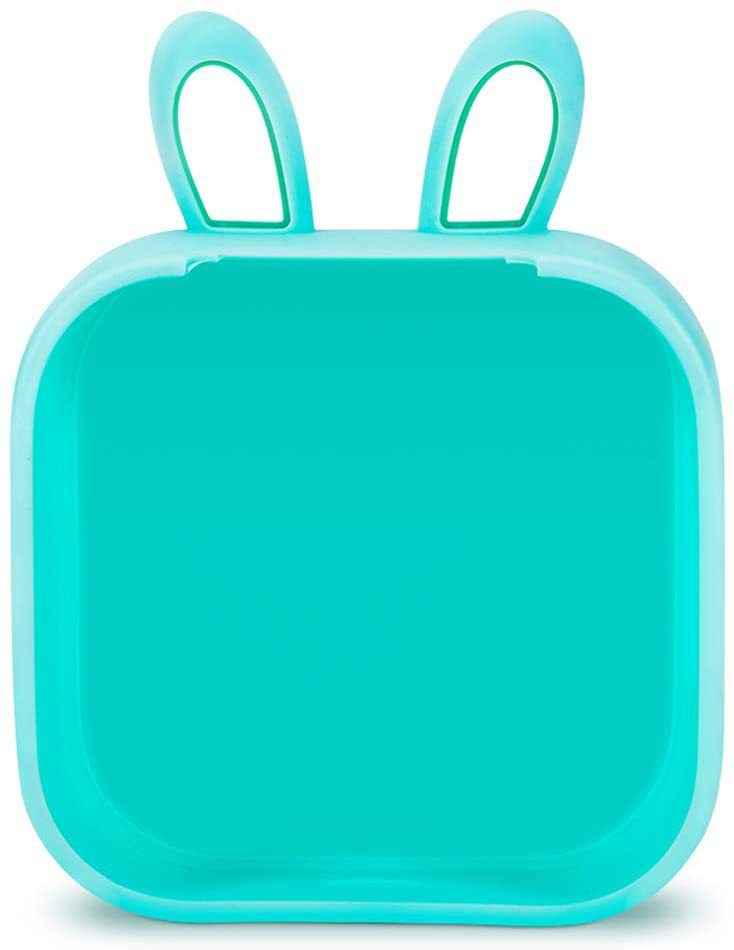 Mini Photo Portable Printer Silicone Case