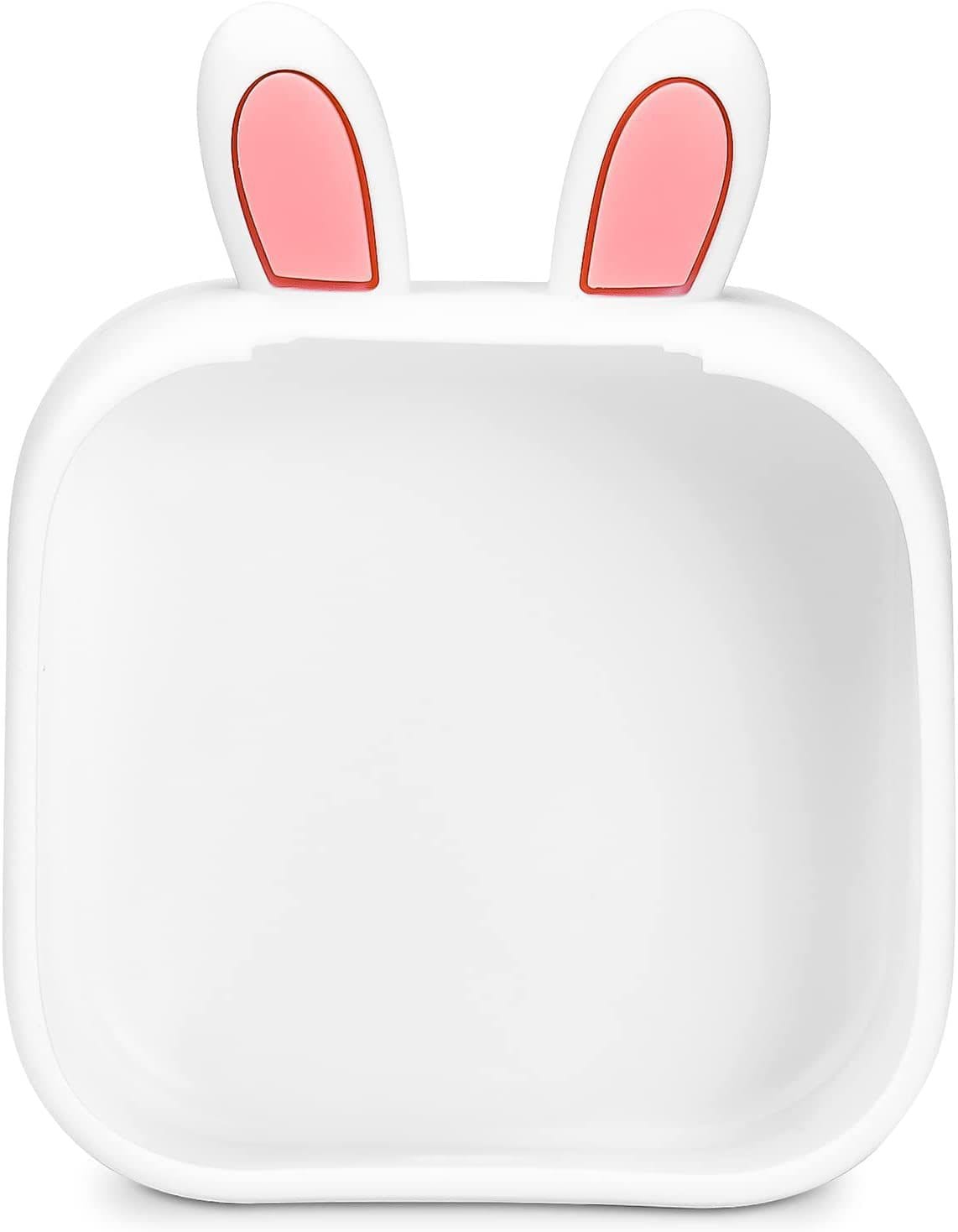 Mini Photo Portable Printer Silicone Case by Jabula & Co