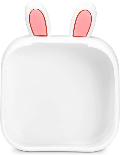 Mini Photo Portable Printer Silicone Case by Jabula & Co